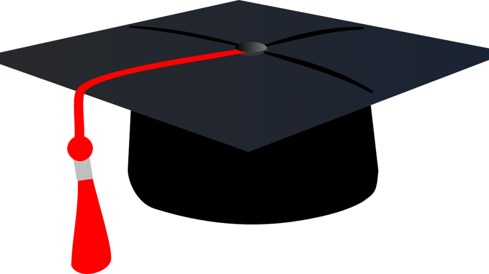 இரு சிரேஷ்ட விரிவுரையாளர்கள் பேராசிரியர்களாகத் தரமுயர்வு