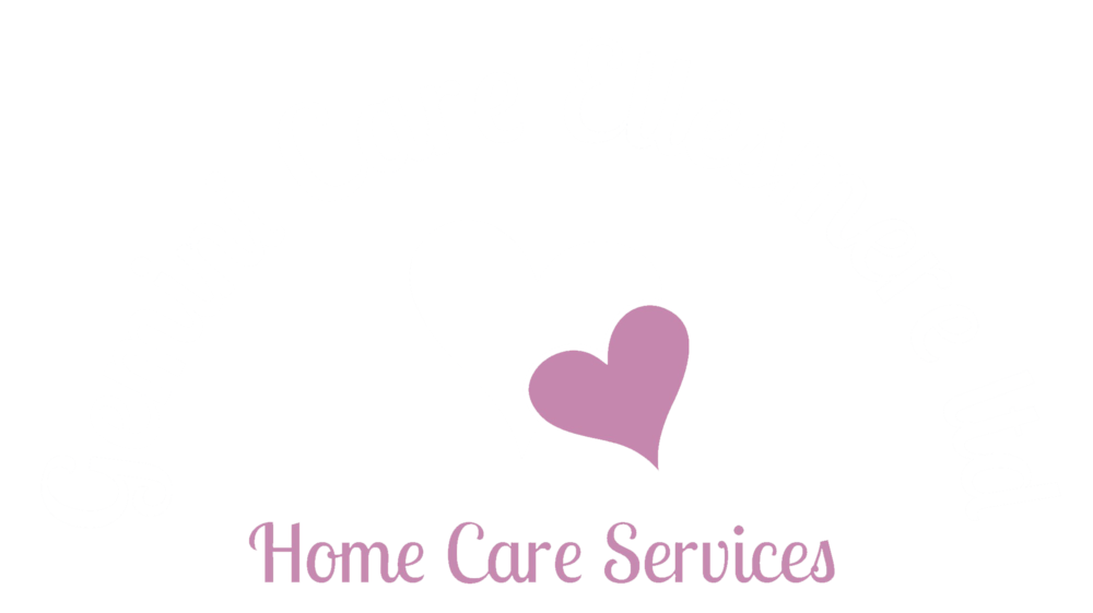 Gemini Care Ellesmere Ltd