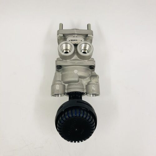 4613152630 Foot Brake Valve (FBV)
