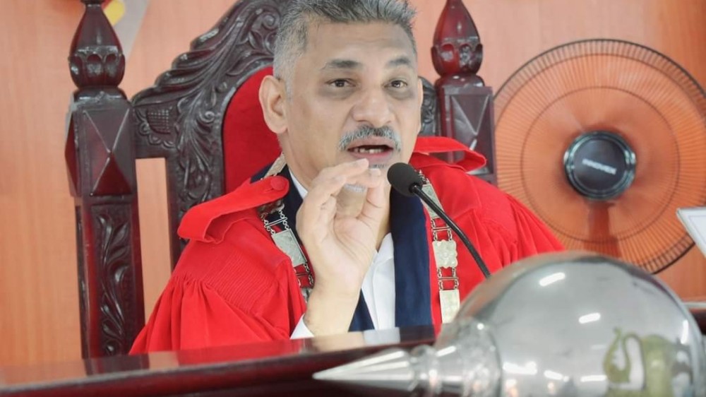 மாநகர சபையில் தீர்மானம்