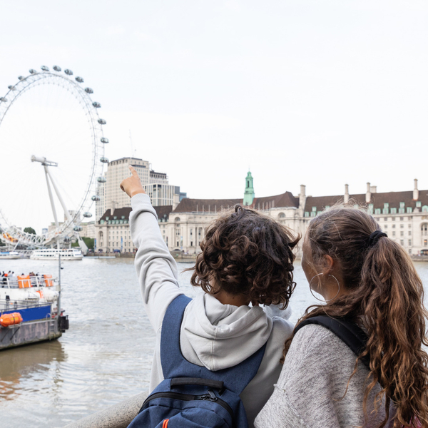 Early Settlement Concession for Young Adults (18-24)