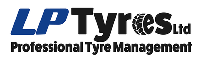 LP Tyres Ltd | Commercial Tyres Peterborough | Truck Tyres Peterborough | Mobile Tyre Fitting Peterborough