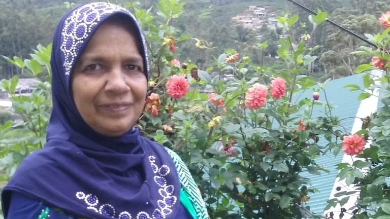 “திதுலன தாரக்கா”