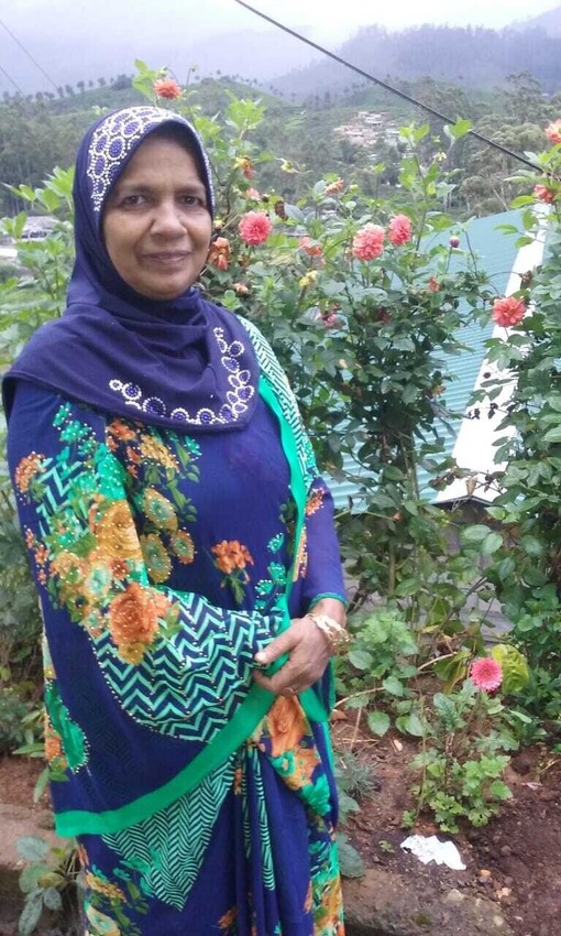 “திதுலன தாரக்கா”