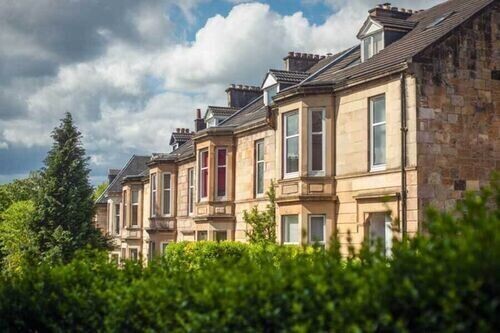 Landlord & Property Management