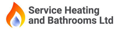 Service Heating & Bathrooms Ltd | Plumber in Christchurch | Plumber in mudeford | Plumber in Sothampton | Boiler service Mudeford 