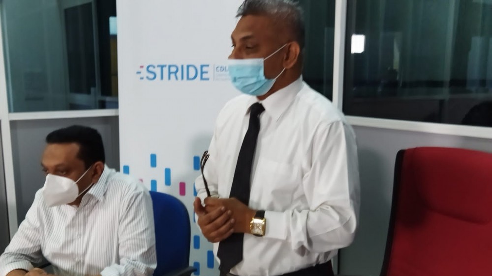 அங்குரார்ப்பணம்