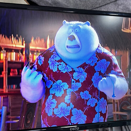 2010 Vauxhall Vivaro LWB Camper Van 4 Berth Silver 2.0 CDTi