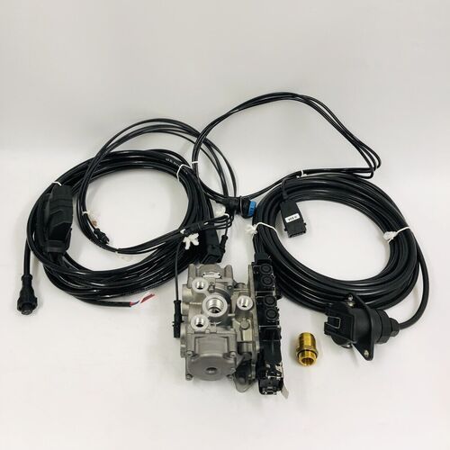 4461089232 Vario Compact ABS