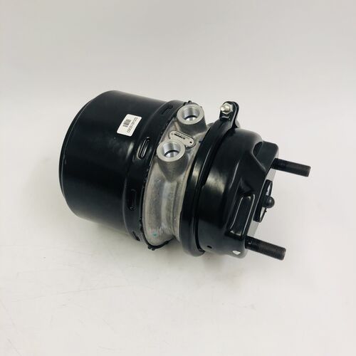 9254818060 Tristop Brake Actuator