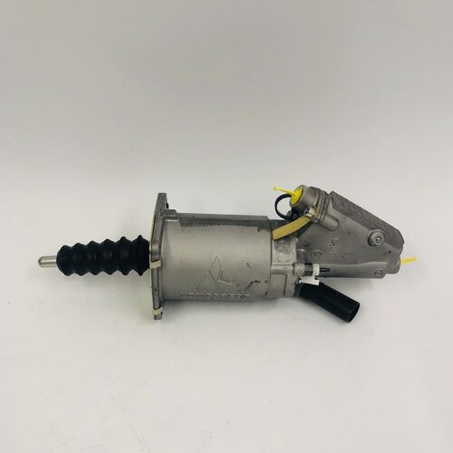 1000396262AM Clutch Servo