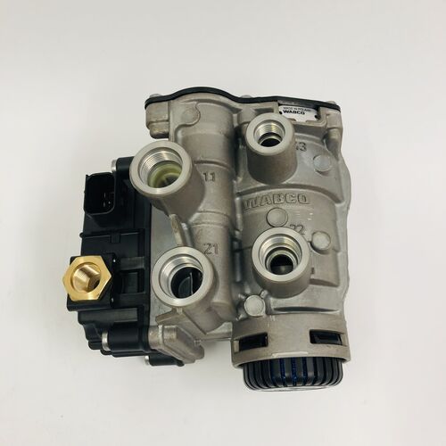4802044000 Trailer Control Valve EBS (TCV)