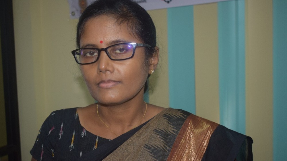 போதை பொருள் மற்றும் எச்ஐவி (HIV) நோய்க்கு காரணமாவார்கள் இவர்கள் - வைத்திய நிபுணர் தக்ஷாயினி அருள்பிரசாத்