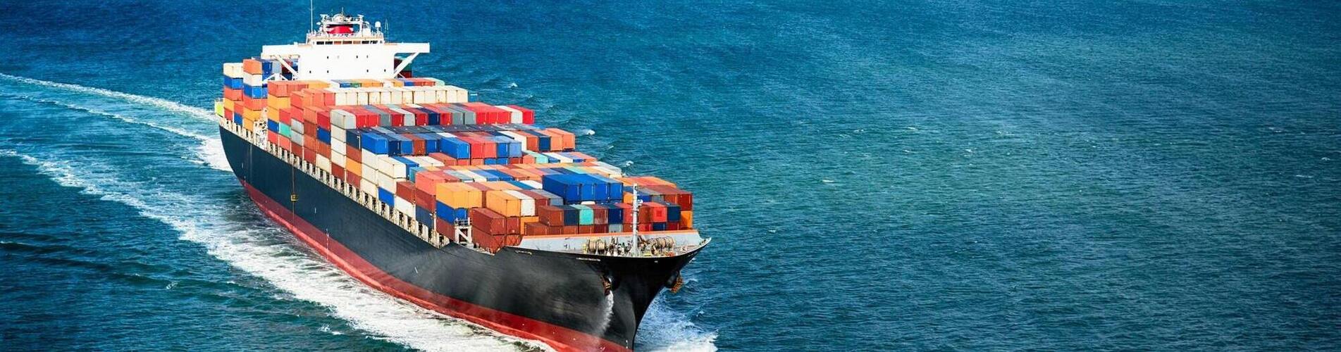 Wholesale Seamoss, seamoss for bioplastics, seamoss for polysaccharides, seamoss for Hydrocolloids, seamoss for pharmaceuticals, seamoss for carrageenan, seamoss for cosmeceuticals