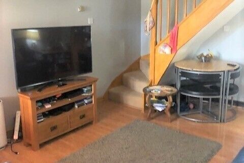 Wickfield, London Road, Woolmer Green