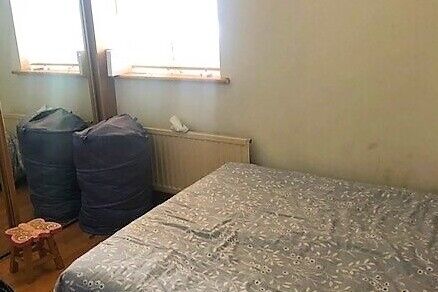 Wickfield, London Road, Woolmer Green