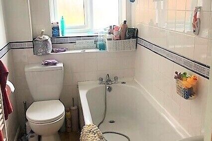 Wickfield, London Road, Woolmer Green