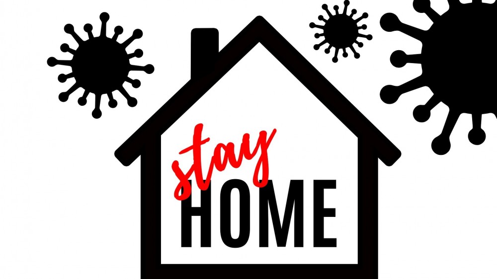 மார்கழி 1ம் திகதி  26 கொரோனா தொற்றாளர்கள்