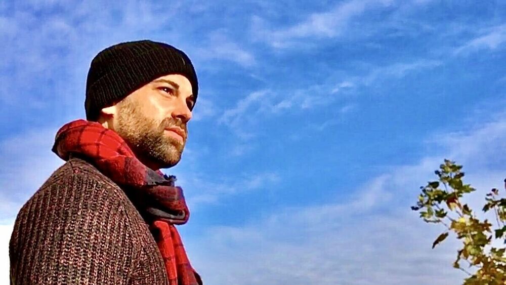 What Have You Sacrificed Today?