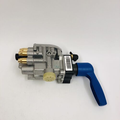 338075001 Raise / Lower Valve