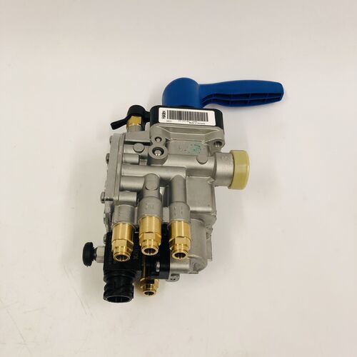 338075001 Raise / Lower Valve