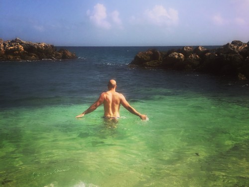 Breaking Up With Two People