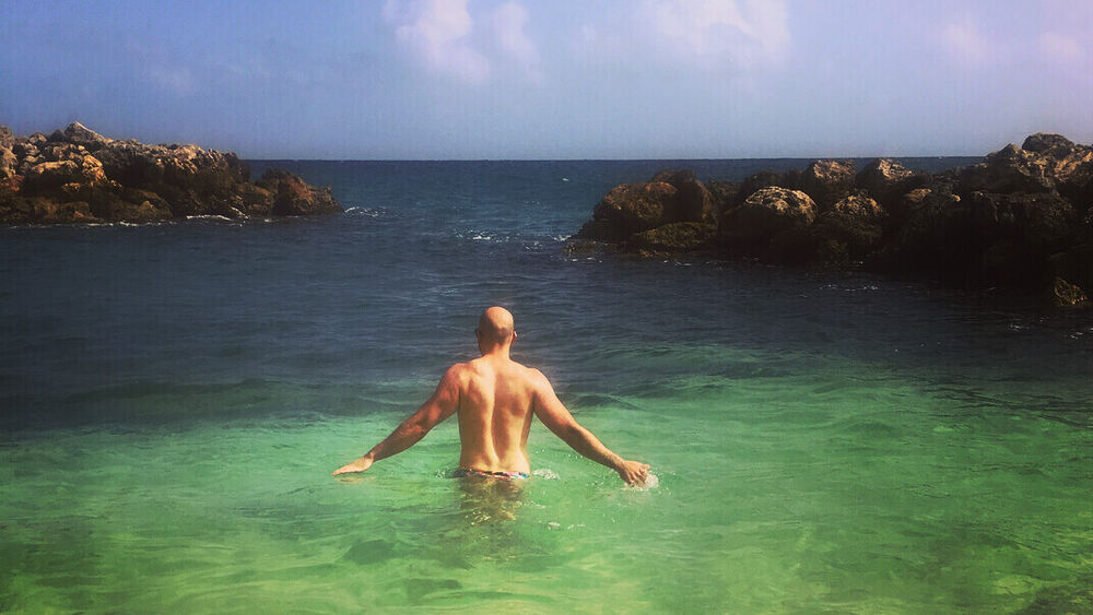 Breaking Up With Two People