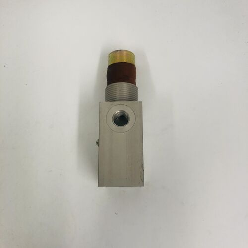 I79713 (AE1208) 3/2 Control Valve