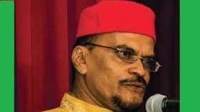 ஐக்கிய காங்கிரஸ் வரவேற்பு