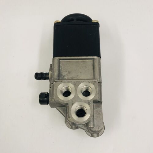 4720174800 Solenoid Valve