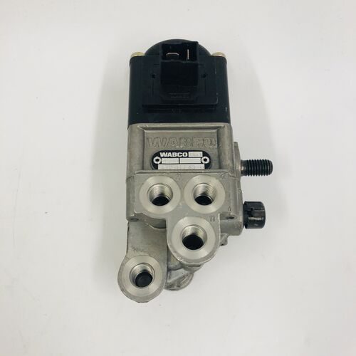 4720174800 Solenoid Valve