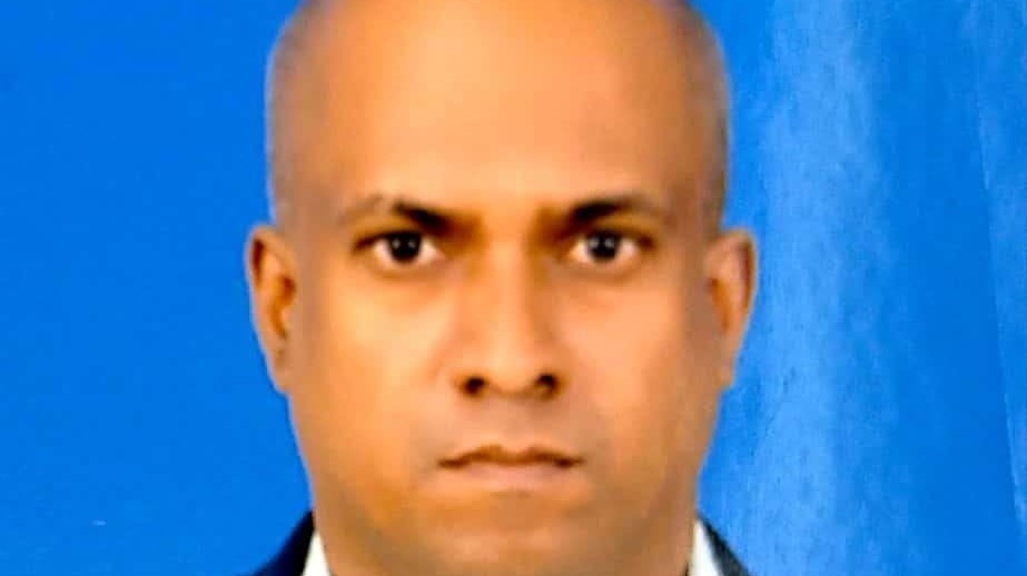 நீரழிவு நோயாளர்கள் தொகை அதிகரிப்பதற்குக் காரணம் என்ன? - விளக்குகிறார் வைத்திய கலாநிதி ஆர்.மணிவர்ணன்