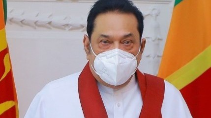 ஷிராஸ் யூனுஸ்(Shiraz Yunus) க்கு பிரதமர் அலுவலகத்தில் எவ்வித பதவியும் வழங்கப்படவில்லை!