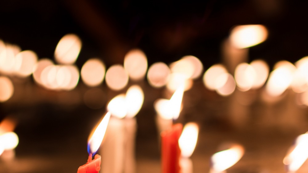 கடலில் நீராடிய இரு சிறுவர்கள் மரணம்