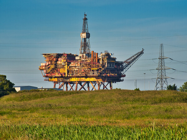 Managing decommissioning risk in M&A transactions