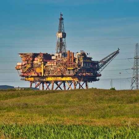 Managing decommissioning risk in M&A transactions