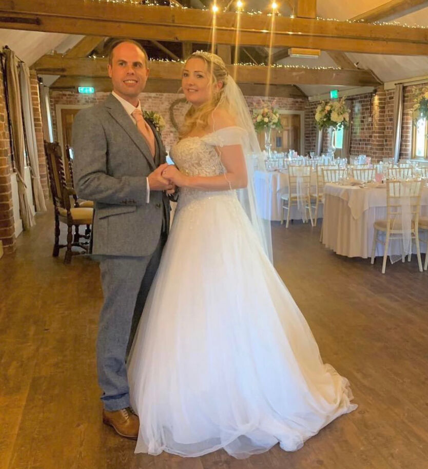Our Brides | MiAmor Bridal | Bridal shop Birmingham  | Wedding Dresses Birmingham  | Mi Amor Bridal Sutton Coldfield  | Bridal shop Birmingham  | Wedding Dresses Birmingham  | Mi Amor Bridal Sutton Coldfield