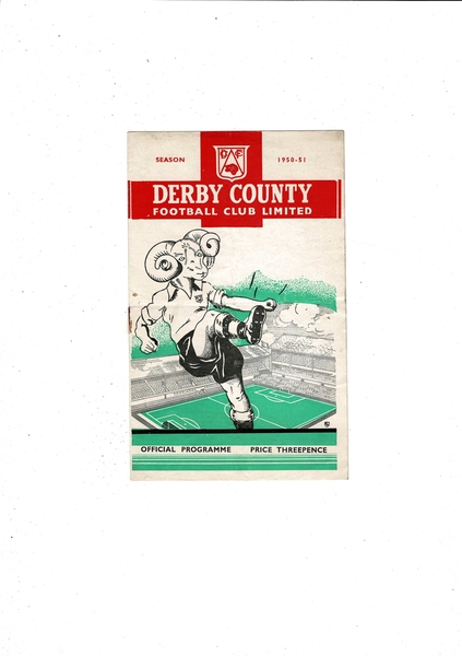 Today's Football Programme updates