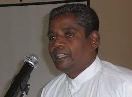 ஓத்துழைக்க வேண்டும்