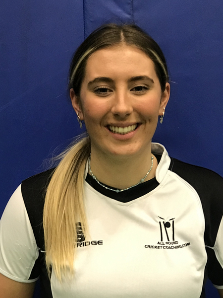 **Coach departs for winter**