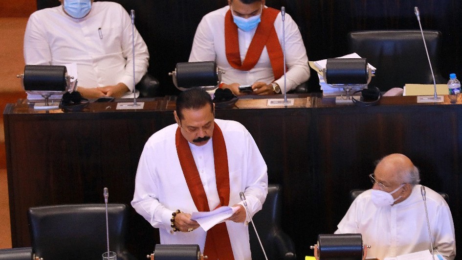 குறைந்த வருமானம் பெறுபவர்களுக்கு 2024ல் 71,110 வீடுகள் - பிரதமர்