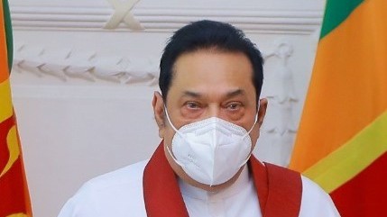 சிறு மற்றும் நடுத்தர வர்த்தகர்களின் பிரச்சினைகளுக்கு கௌரவ பிரதமர் தீர்வு