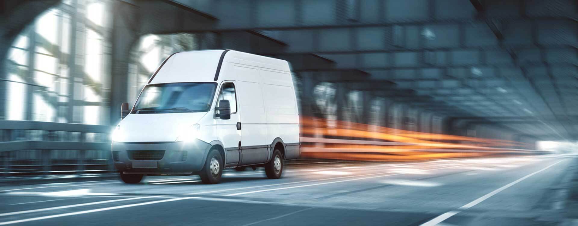 Mobile Tyre Fitting Peterborough