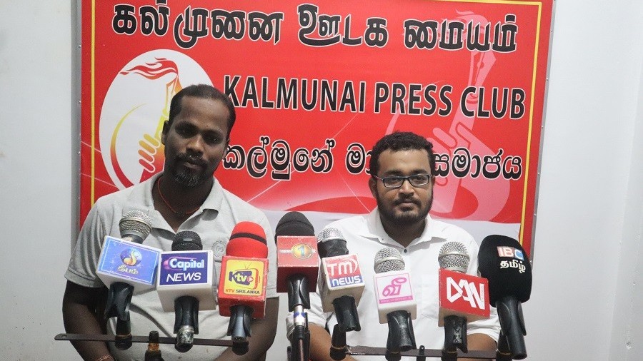 எதிர்த்து வாக்களிக்க வேண்டும்!