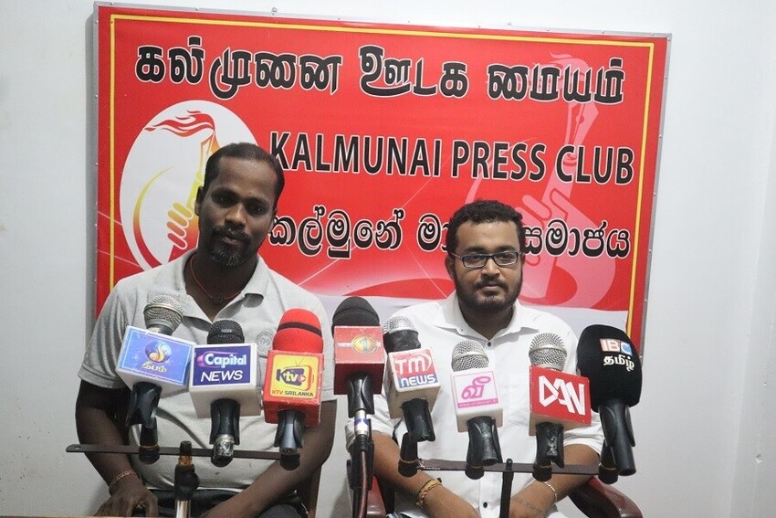 எதிர்த்து வாக்களிக்க வேண்டும்!