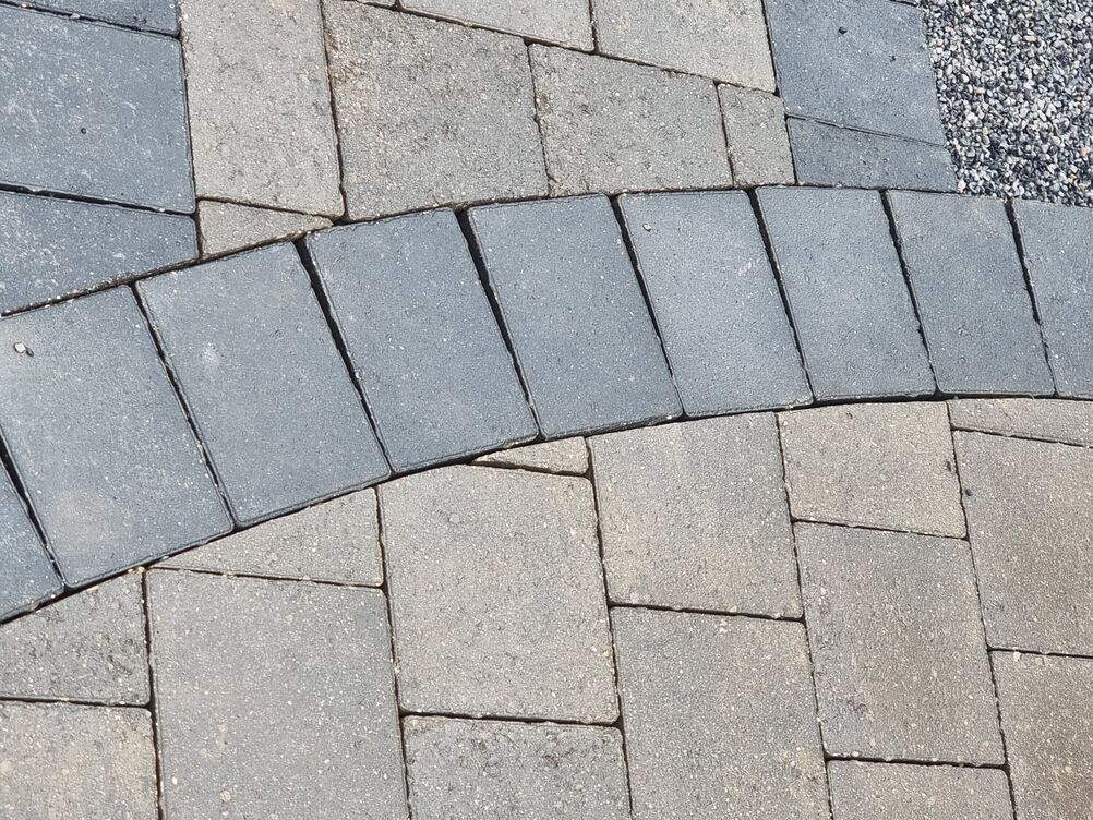 Gallery | Hd Landscaping | Landscape Gardening | Garden Maintenance Leighton Buzzard | Garden Design Bedfordshire