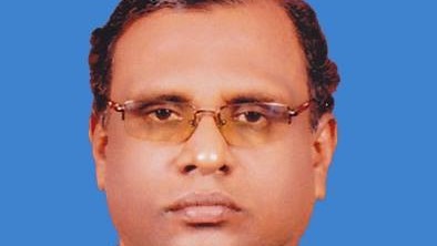 இன ஐக்கியம்  சீர்குலைவு;