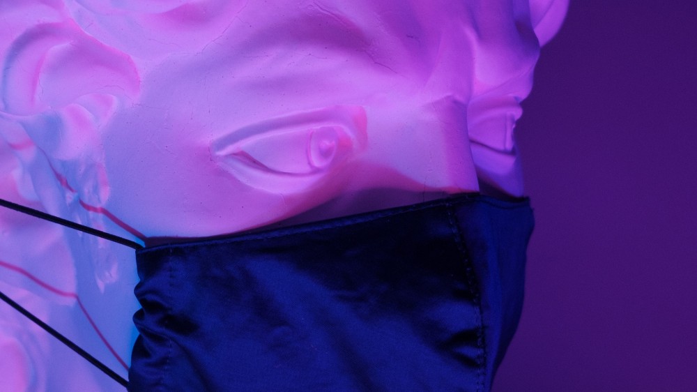 Post-Pandemic Stress Disorder and COVID Stress Disorder