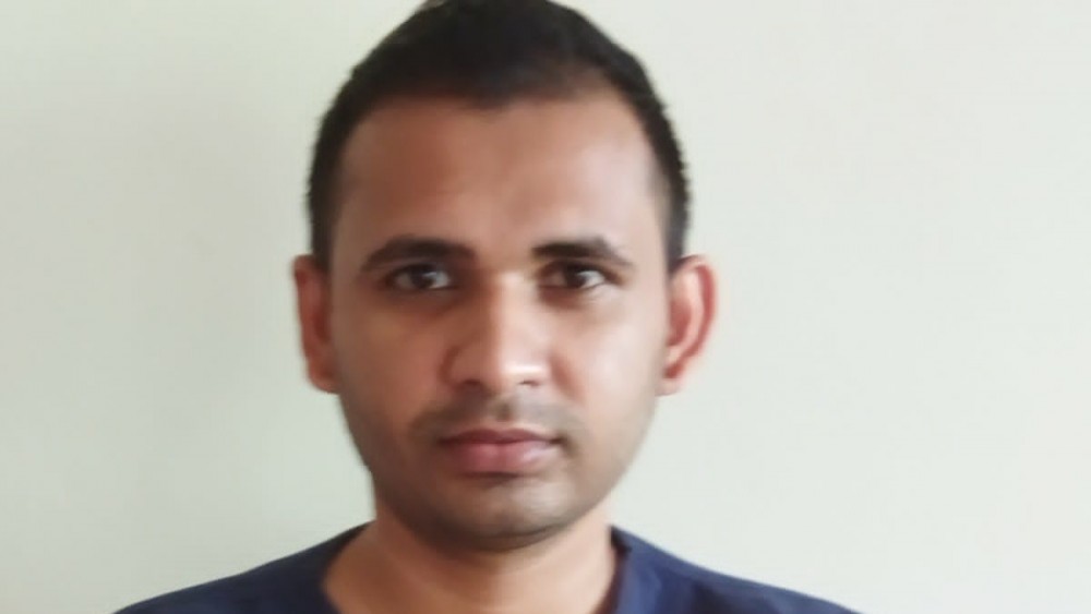 வெற்றிகர சத்திர சிகிச்சை