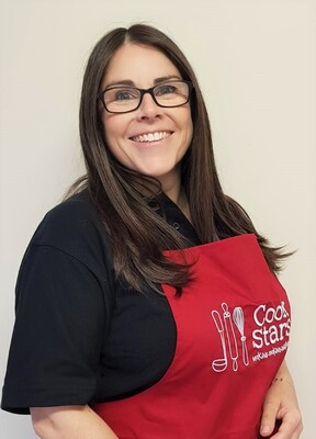 Cook Stars Bromley North West & Sydenham School Info